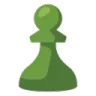 pawnlogo