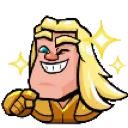 CRGoldenKnightWink