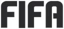 FIFA