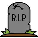 rip rip