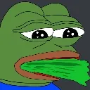 pepevomit