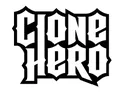 Clone_Hero