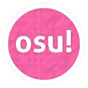 OSU