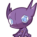 sableye