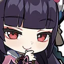 Yunjin_Smuggy Yunjin_Smuggy