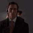 bateman