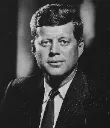 Jfk2