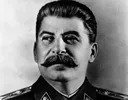 JosephStalin