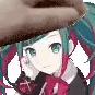 miku_pat miku_pat