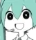 miku_soulless miku_soulless