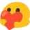 bloblove