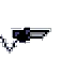 stab