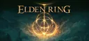 EldenRing