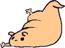 gourmflop