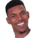 questionguy questionguy