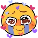 cursedlovecry cursedlovecry