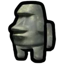 susmoyai Discord Emoji