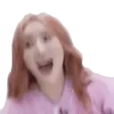 suasmack suasmack