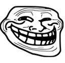 Trolltroll Discord Emoji