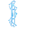 Alphabet_I