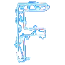 Alphabet_F