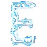 Alphabet_E