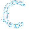 Alphabet_C