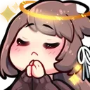 pray