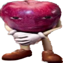 apeelboi apeelboi
