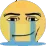 cryblos