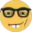 nerdblos