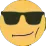 coolblos