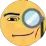 monocleblos