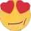 hearteyeblos hearteyeblos