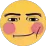 blushblos