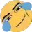 LMAOblos
