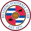 readingfclogoE95E21532Bseeklogo