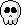 SkullPixel