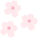 flowers flowers