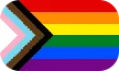 flag_progress