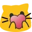catblobthanks