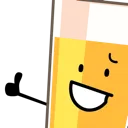 OJ_ThumbsUp
