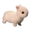airpod