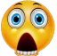 emoji_26