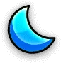 GD_moon