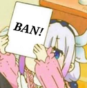 emoji_50