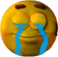 Cry
