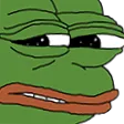 CringeMan