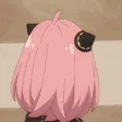anyaOK