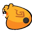 guobaSussy